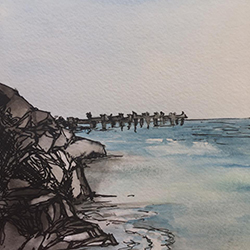 boca_watercolor_2