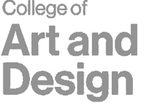 CAD Logo