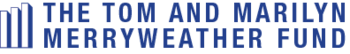 Merryweather logo