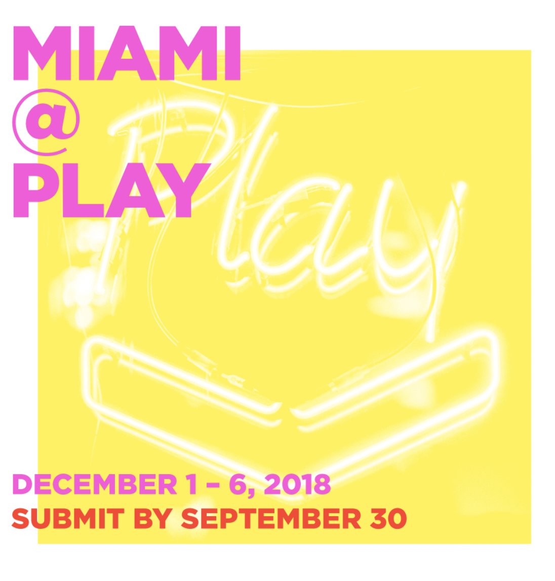 miami at play logo