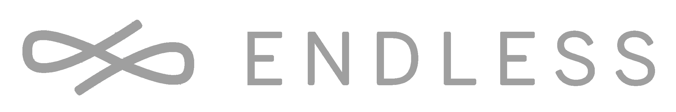 Endless Logo