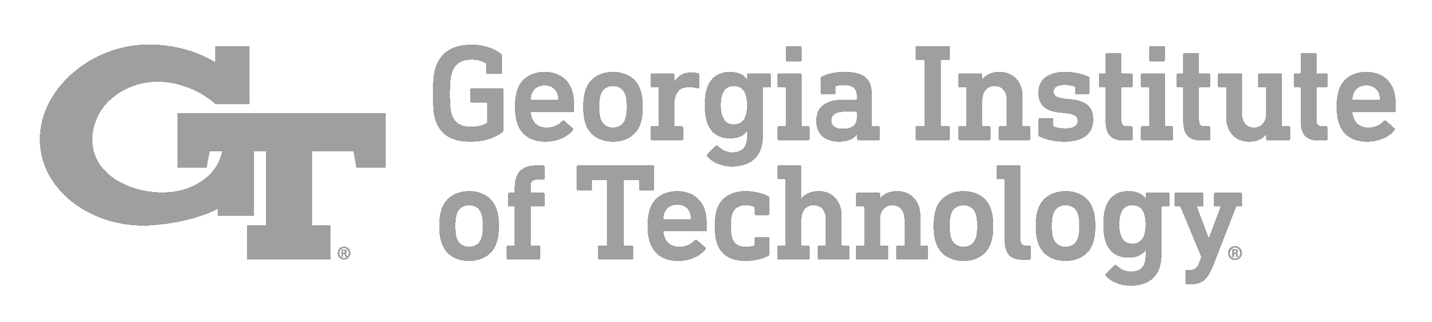 Georgia Tech logo