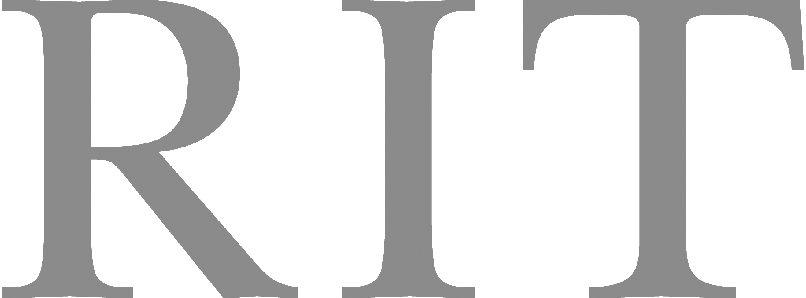 RIT Logo