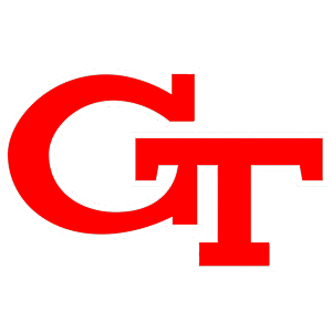 GT Logo