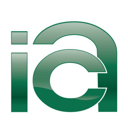 ICA Logo